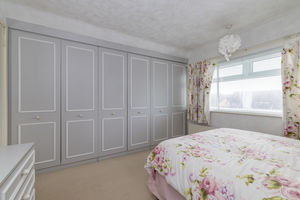 Photo 8- click for photo gallery